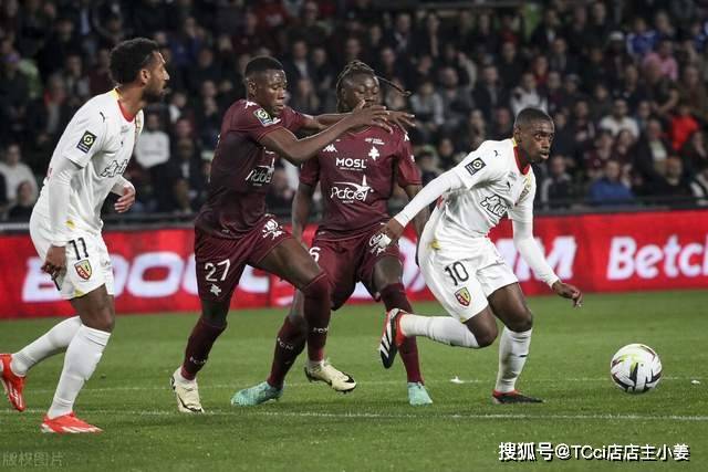 瓜帅第2次带队遭遇联赛3连败 上次连败时已提前夺冠