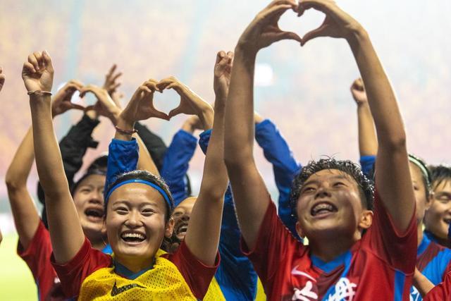 第20届倡棋杯中国职业围棋锦标赛16强产生