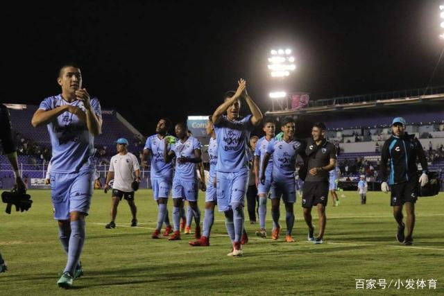 金沙逐浪聚三亚 亚洲体坛进入亚沙会时间